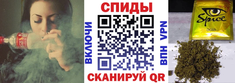 БУТИРАТ бутик Лабытнанги