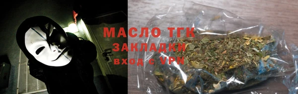 тгк Вяземский