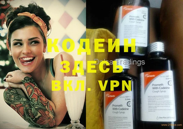 тгк Вяземский