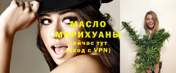 тгк Вяземский